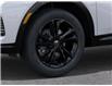 2026 Buick Envista Sport Touring (Stk: 265164) in London - Image 9 of 24