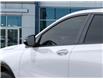 2026 Buick Envista Sport Touring (Stk: 265164) in London - Image 12 of 24