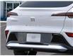 2026 Buick Envista Sport Touring (Stk: 265164) in London - Image 14 of 24