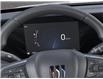 2026 Buick Envista Sport Touring (Stk: 265164) in London - Image 18 of 24