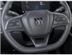 2026 Buick Envista Sport Touring (Stk: 265164) in London - Image 19 of 24