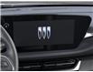 2026 Buick Envista Sport Touring (Stk: 265164) in London - Image 20 of 24