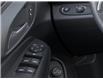 2026 Buick Envista Sport Touring (Stk: 265164) in London - Image 22 of 24