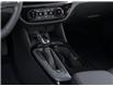 2026 Buick Envista Sport Touring (Stk: 265164) in London - Image 23 of 24