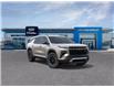 2026 Chevrolet Traverse Z71 (Stk: 260426) in London - Image 1 of 24