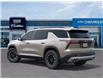 2026 Chevrolet Traverse Z71 (Stk: 260426) in London - Image 3 of 24