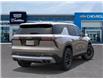 2026 Chevrolet Traverse Z71 (Stk: 260426) in London - Image 4 of 24