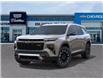 2026 Chevrolet Traverse Z71 (Stk: 260426) in London - Image 6 of 24