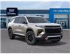 2026 Chevrolet Traverse Z71 (Stk: 260426) in London - Image 7 of 24
