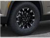 2026 Chevrolet Traverse Z71 (Stk: 260426) in London - Image 9 of 24