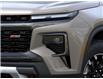 2026 Chevrolet Traverse Z71 (Stk: 260426) in London - Image 10 of 24