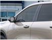 2026 Chevrolet Traverse Z71 (Stk: 260426) in London - Image 12 of 24