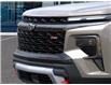 2026 Chevrolet Traverse Z71 (Stk: 260426) in London - Image 13 of 24