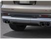 2026 Chevrolet Traverse Z71 (Stk: 260426) in London - Image 14 of 24