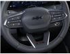 2026 Chevrolet Traverse Z71 (Stk: 260426) in London - Image 19 of 24