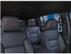 2026 Chevrolet Traverse Z71 (Stk: 260426) in London - Image 24 of 24