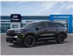 2026 Chevrolet Traverse LT (Stk: 260504) in London - Image 2 of 24