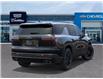 2026 Chevrolet Traverse LT (Stk: 260504) in London - Image 4 of 24