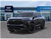2026 Chevrolet Traverse LT (Stk: 260504) in London - Image 6 of 24