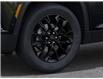 2026 Chevrolet Traverse LT (Stk: 260504) in London - Image 9 of 24