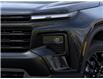 2026 Chevrolet Traverse LT (Stk: 260504) in London - Image 10 of 24