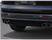 2026 Chevrolet Traverse LT (Stk: 260504) in London - Image 14 of 24