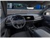 2026 Chevrolet Traverse LT (Stk: 260504) in London - Image 15 of 24