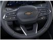 2026 Chevrolet Traverse LT (Stk: 260504) in London - Image 19 of 24