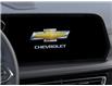 2026 Chevrolet Traverse LT (Stk: 260504) in London - Image 20 of 24