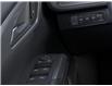2026 Chevrolet Traverse LT (Stk: 260504) in London - Image 22 of 24