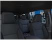 2026 Chevrolet Traverse LT (Stk: 260504) in London - Image 24 of 24