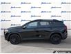 2024 GMC Terrain SLE (Stk: 166287) in London - Image 3 of 25