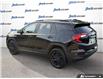 2024 GMC Terrain SLE (Stk: 166287) in London - Image 4 of 25