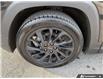 2024 GMC Terrain SLE (Stk: 166287) in London - Image 7 of 25