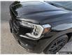 2024 GMC Terrain SLE (Stk: 166287) in London - Image 10 of 25