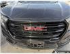 2024 GMC Terrain SLE (Stk: 166287) in London - Image 11 of 25