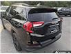 2024 GMC Terrain SLE (Stk: 166287) in London - Image 12 of 25