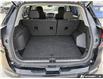 2024 GMC Terrain SLE (Stk: 166287) in London - Image 13 of 25