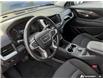 2024 GMC Terrain SLE (Stk: 166287) in London - Image 14 of 25