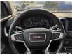 2024 GMC Terrain SLE (Stk: 166287) in London - Image 15 of 25