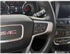 2024 GMC Terrain SLE (Stk: 166287) in London - Image 17 of 25