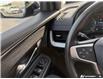2024 GMC Terrain SLE (Stk: 166287) in London - Image 18 of 25