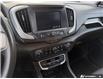 2024 GMC Terrain SLE (Stk: 166287) in London - Image 19 of 25