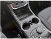 2024 GMC Terrain SLE (Stk: 166287) in London - Image 20 of 25