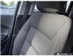 2024 GMC Terrain SLE (Stk: 166287) in London - Image 21 of 25