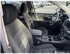 2024 GMC Terrain SLE (Stk: 166287) in London - Image 22 of 25