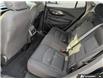 2024 GMC Terrain SLE (Stk: 166287) in London - Image 23 of 25