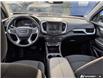 2024 GMC Terrain SLE (Stk: 166287) in London - Image 24 of 25