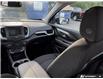 2024 GMC Terrain SLE (Stk: 166287) in London - Image 25 of 25