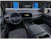 2026 Chevrolet Tahoe RST (Stk: 261552) in Uxbridge - Image 5 of 6